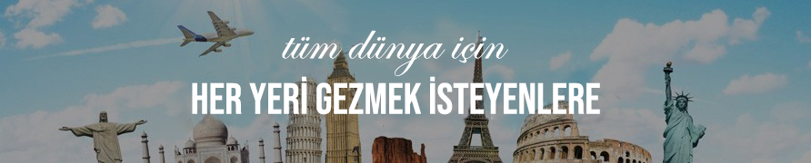 HAKKIMIZDA HAKKIMIZDA